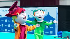 varie ph simone ferraro sfa04552 copia